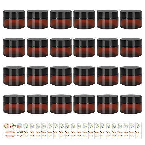 Best mason jars in 2022 [Based on 50 expert reviews]