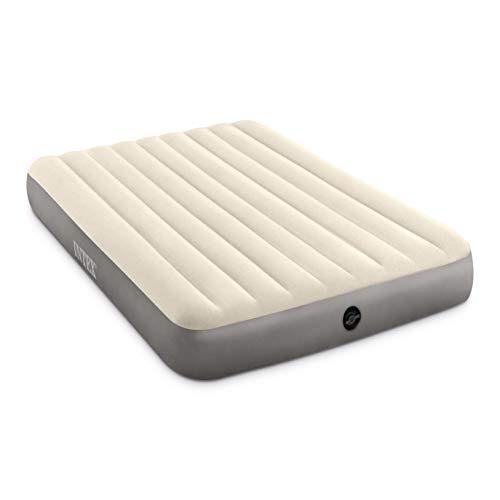 Best air mattress in 2022 [Based on 50 expert reviews]