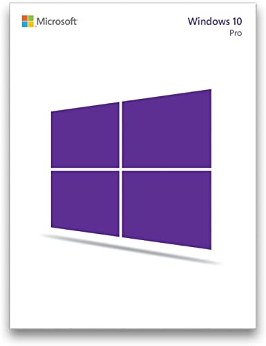 Best windows 10 in 2022 [Based on 50 expert reviews]
