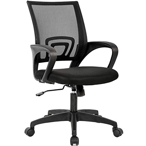 Best office chairs in 2023 [Based on 50 expert reviews]