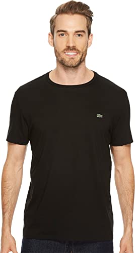 Best lacoste in 2023 [Based on 50 expert reviews]